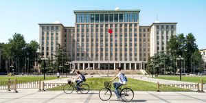 Retour des étudiants étrangers en Chine : sous quelles conditions ?