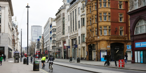 The UK launches new Scale-up Visa to attract foreign talent