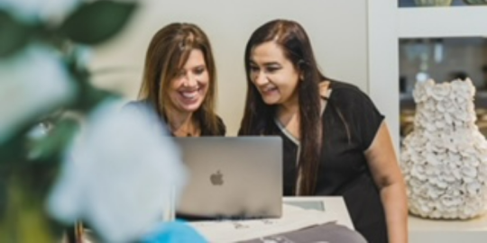 La mia esperienza di mamma espatriata a Singapore 