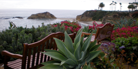 From the US to the Philippines: A retired American expat in Tagaytay