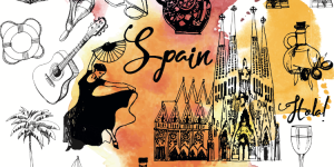 España: nueva reforma en su ley de extranjería