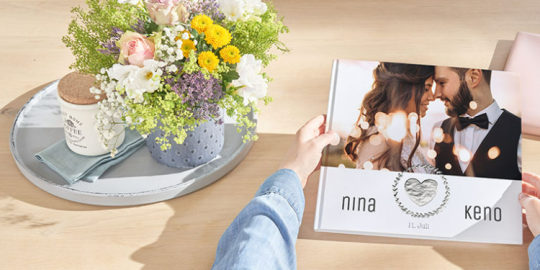 Europe's leading photo service is now available worldwide