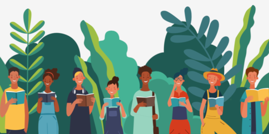 &iquest;C&oacute;mo elegir la mejor escuela de verano en el extranjero?