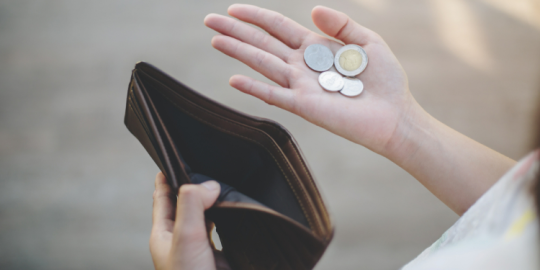 Si riesce davvero a risparmiare vivendo all'estero?