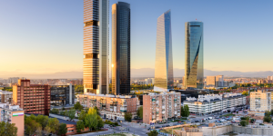 Ce qui change avec la nouvelle réforme de la loi sur l'immigration en Espagne