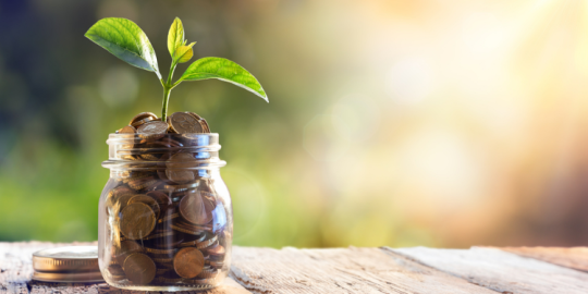 Is there a perfect time to invest in the market?