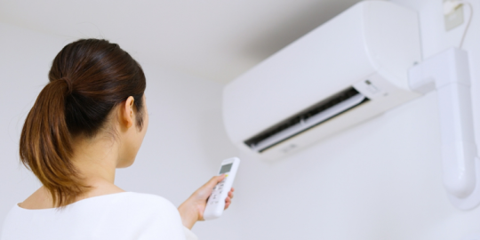 Costo dell'energia in aumento: la Germania concede un bonus di 300&euro; ai cittadini residenti