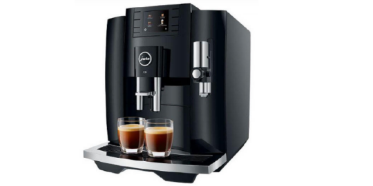 Tropical coffee recipes to fully embrace the island life