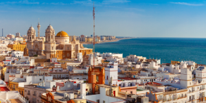 Andalusia eliminates wealth tax to attract more expats