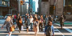 Canada unveils new plans to convert temporary visas into permanent ones