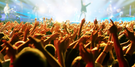 Mr Love, the gentleman lover