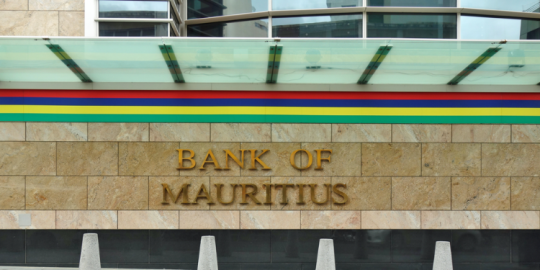 Actu en un coup d'&oelig;il : le taux directeur en hausse