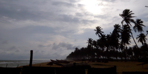 De la Bretagne à Cotonou : le quotidien d'une Française au Bénin