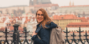 De la République tchèque au Danemark pour entreprendre