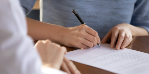 Les pays les moins sympas en matière de bureaucratie pour les expats