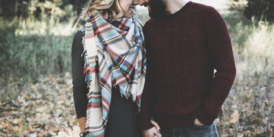 Possibilité d'adhérer à La Caisse des Français de l'Etranger (CFE) sans frais pendant 3 mois 