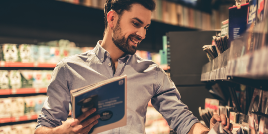 C&oacute;mo hacer para no perder nuestras ra&iacute;ces culturales cuando vivimos en el extranjero 