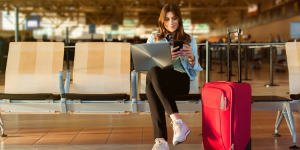 Nouvelles politiques de visas dans le monde : attention aux dangers !