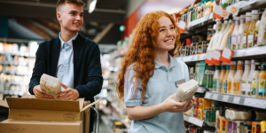 Germany: what the minimum wage and mini-job income cap raise mean for expats