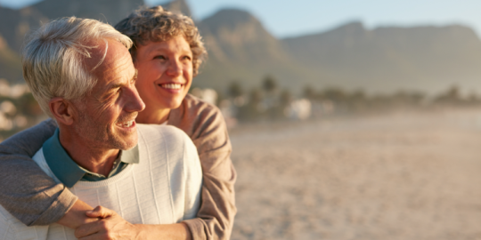 Mauritius: The perfect destination to fulfil your retirement dream