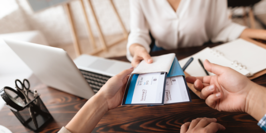 Comment choisir une assurance voyage ?