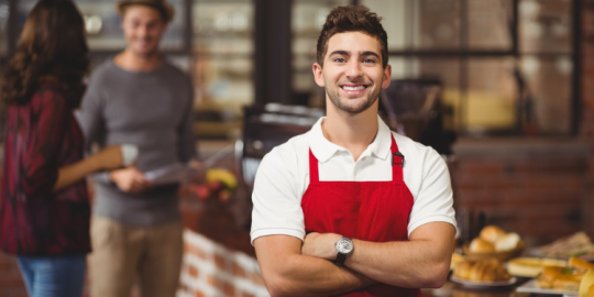 Quante ore possono lavorare gli studenti stranieri?