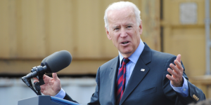 Administration Biden à la veille des mid-terms : quel bilan ?