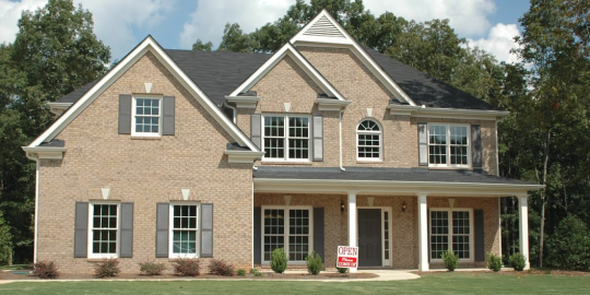 Time to decide: Is it better to buy or to rent?