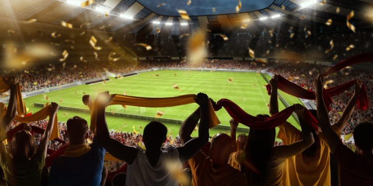 coupe du monde Qatar