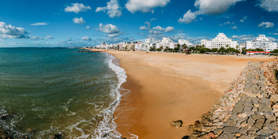 S'expatrier au Portugal - Guide et conseils pour réussir votre expatriation