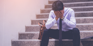 TIC : Licenciements et baisse des recrutements au niveau mondial