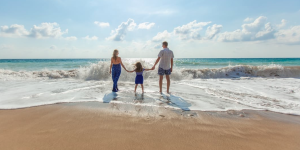 The best expat mom blogs: Tips for raising your child abroad