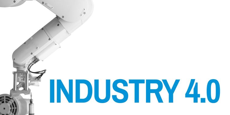 revolution numerique - robotique