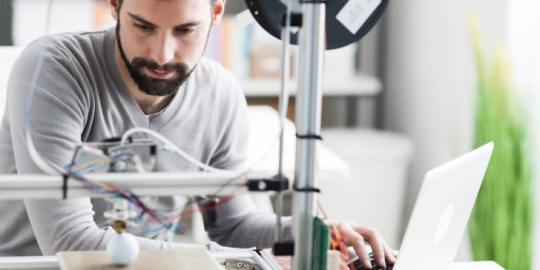 Les emplois les plus recherchés dans le monde en 2020