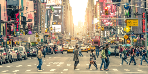 Quel profil faut-il pour vivre le rêve américain ?