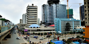 L'Éthiopie introduit un nouveau visa dédié aux investisseurs étrangers