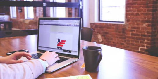 Emploi et mobilité internationale : les nouvelles tendances