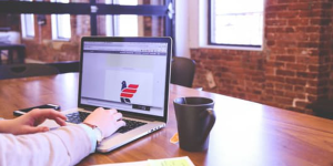 Emploi et mobilité internationale : les nouvelles tendances