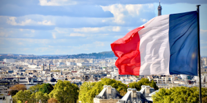 Focus sulla Francia: i consigli del nostro esperto Vanni