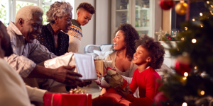 Retour au pays pour Noël : les expats témoignent