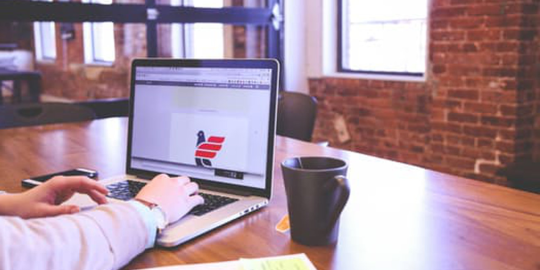 Employment trends and international mobility: What's next