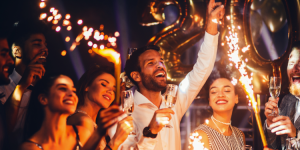 Fêtes de fin d'année : les bonnes pratiques à adopter en tant qu'expat