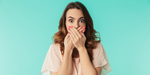 Ces choses qui choquent dans le pays d'expatriation