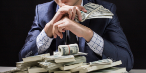 Comment devenir riche en expatriation ?