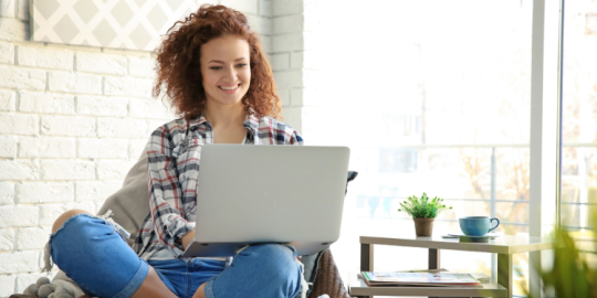 ¿Por qué han dejado de ser populares los blogs de expatriados?