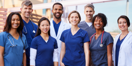 Quelle solution retenir pour assurer sa sant&eacute; quand on s'installe au Portugal ?