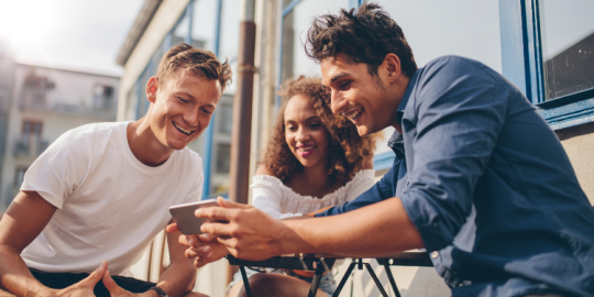 Transferring money from abroad: challenges and solutions