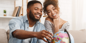 Travail, études, retraite : comment s'expatrier en 2023 ?