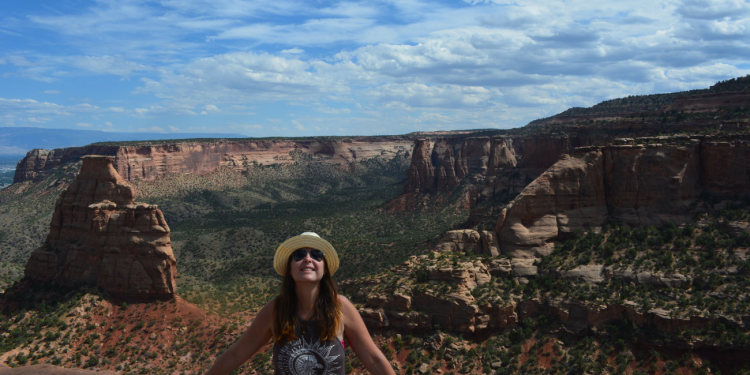 Nelly en Caroline du Nord