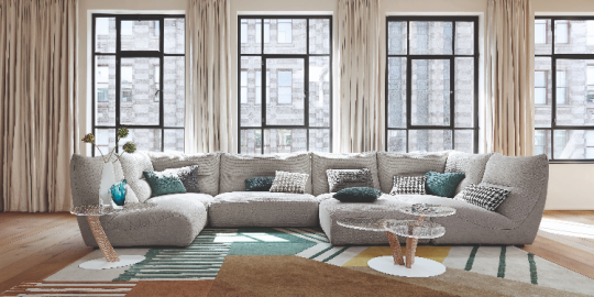 Son chez-soi, le pilier d'une expatriation r&eacute;ussie